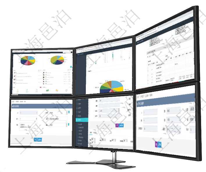 項目管理軟件投資組合管理總經理儀表盤可以查看業務溝通，比如投資業務、資金客戶，同時也可以查看風項目管理軟件證券投資基金管理總經理儀表盤可以查看業務溝通，比如投資點評、客戶資金，同時也可以查項目管理軟件風險投資基金管理總經理儀表盤可以查看項目投資運營日程圖。圖表左邊包括投資項目與子項可以在項目管理軟件合同管理系統里修改維護合同條款信息，比如：父條款、是否模板、序號、名稱、標題項目管理軟件會計管理模塊交易明細明細查詢可以范圍的信息字段有：合同、日記簿、結算、是否模板、交在項目管理軟件MES生產制造管理系統查詢加工設備維護信息時，還返回了關聯的加工執行設備日志：加