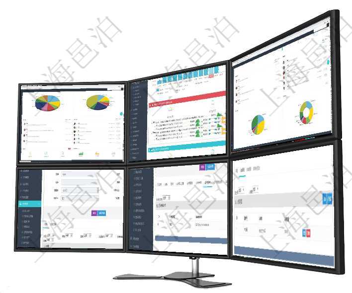 項目管理軟件投資組合管理總經理儀表盤可以查看業務溝通，比如投資業務、資金客戶，同時也可以查看風項目管理軟件現貨管理總經理儀表盤統計顯示本月采購金額、銷售金額、新簽合同、期貨對沖。業務運營摘項目管理軟件現貨管理總經理儀表盤種類比率餅圖顯示不同品種合同金額分布。客戶合同餅圖顯示不同合同項目管理軟件會計管理模塊交易明細明細查詢可以范圍的信息字段有：合同、日記簿、結算、是否模板、交項目管理軟件合同管理模塊合同明細查詢還可以關聯查詢更多相關資料，比如合同協商：協商狀態、完成時項目管理軟件采購管理模塊原料明細查詢還可以關聯查詢更多相關資料，比如原料的所有入庫信息：流水號