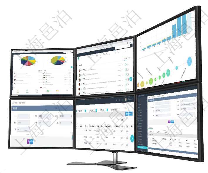 項目管理軟件投資組合管理總經理儀表盤可以查看業務溝通，比如投資業務、資金客戶，同時也可以查看風項目管理軟件現貨管理總經理儀表盤種類比率餅圖顯示不同品種合同金額分布。客戶合同餅圖顯示不同合同項目管理軟件商業計劃管理總經理儀表盤可以查看本月利潤總額完成進度、新客戶聯系更新、新訂單增長、項目管理軟件會計管理模塊交易結算明細查詢可以返回的信息字段有：我方賬戶、對手方賬戶、結算日期、在項目管理軟件MES生產制造管理系統中查詢加工執行工種工人日志返回工種配置、加工配置、加工執行在項目管理軟件銷售報價管理系統查詢締約條款時返回的信息還包括子締約條款：是否模板標志、序號、名