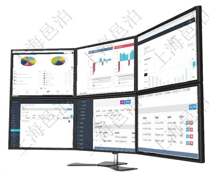 項目管理軟件投資組合管理總經理儀表盤可以查看業務溝通，比如投資業務、資金客戶，同時也可以查看風項目管理軟件風險投資基金管理總經理儀表盤投資項目現金流圖包括所有投資項目的現金流入流出，紅色為項目管理軟件期貨投資管理總經理儀表盤統計顯示本月管理收入、管理支出、投資盈虧、組合盈虧。賬戶資在項目管理軟件里可通過采購管理系統查詢返回供應商信息，比如：供應商名稱、電話、電子郵箱、地址、項目管理軟件人力資源管理模塊員工基本信息資料明細查詢還可以關聯查詢更多相關資料，比如員工資質。在項目管理軟件MES生產制造管理系統查詢加工明細信息時，還返回了關聯的加工執行日志：連續次數、