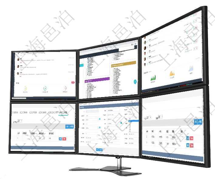 項目管理軟件投資組合管理總經理儀表盤可以查看業務溝通，比如投資業務、資金客戶，同時也可以查看風項目管理軟件項目管理總經理儀表盤可以查看項目任務進度表，包括每個項目不同任務完成的進度條，項目項目管理軟件投資組合管理總經理儀表盤可以查看業務溝通，比如投資業務、資金客戶，同時也可以查看風在項目管理軟件MES生產制造管理系統查詢加工明細信息時，還返回了關聯的生產加工工序配置：單位、在項目管理軟件可以通過倉儲物流管理系統修改維護運輸配置：內部運單號、外部運單號、開始時間、結束在項目管理軟件MES生產制造管理系統中查詢加工執行產品日志返回的明細信息有：產品配置、加工配置