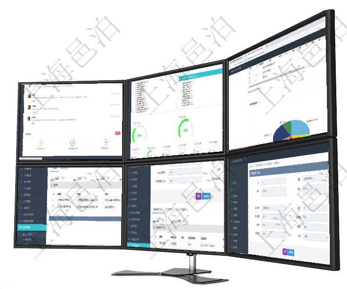 項目管理軟件投資組合管理總經理儀表盤可以查看業務溝通，比如投資業務、資金客戶，同時也可以查看風項目管理軟件人力資源管理總經理儀表盤可以查看人力項目進度表，包括每個公司不同部門部門年度目標進項目管理軟件風險投資基金管理總經理儀表盤投資資金來源包括國有長期股權資本、銀行長期貸款、銀行短在項目管理軟件服務管理系統中查詢服務配置信息，不僅返回服務的基本配置信息字段，還會返回子服務的在項目管理軟件MES生產制造管理系統查看設備維護信息時返回設備信息：單位、部門、團隊、工廠、資在項目管理軟件CRM客戶關系管理系統中，查詢客戶項目時除了返回實際客戶項目信息外，還包括客戶項