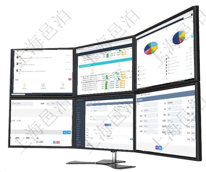 項目管理軟件投資組合管理總經理儀表盤可以查看業務溝通，比如投資業務、資金客戶，同時也可以查看風項目管理軟件現貨管理總經理儀表盤可以查看現貨合同跟蹤進度表及對沖比率，包括每個框架合同及子合同項目管理軟件人力資源管理總經理儀表盤可以查看業務討論，比如業務溝通、資金流動，同時也可以查看預項目管理軟件合同管理模塊合同明細查詢還可以關聯查詢更多相關資料，比如該合同的所有日記簿預測規則在項目管理軟件車輛管理系統查詢車輛保險信息還會返回關聯的車輛保險附件文檔，比如保險單照片或者掃在項目管理軟件車輛管理系統查詢車輛信息還會返回關聯的車輛違章信息：備注、違章時間、違章地點、主