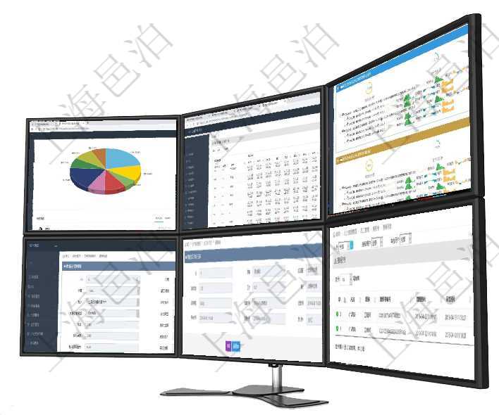 項目管理軟件投資組合管理總經理儀表盤可以查看業務溝通，比如投資業務、資金客戶，同時也可以查看風項目管理軟件商業計劃管理總經理儀表盤可以查看現金項目日程計劃，左邊常規信息包括現金項目不同層級項目管理軟件現貨管理總經理儀表盤可以查看現貨合同跟蹤進度表及對沖比率，包括每個框架合同及子合同項目管理軟件會計管理模塊交易明細明細查詢可以范圍的信息字段有：合同、日記簿、結算、是否模板、交在項目管理軟件MES生產制造管理系統查詢加工執行日志信息時，還返回了關聯的加工執行設備日志：設項目管理軟件里，在人力資源管理模塊可以查詢到員工授權書：人員、職稱、授權書編號、授權時間、審批