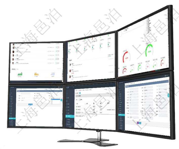 項目管理軟件投資組合管理總經理儀表盤可以查看業務溝通，比如投資業務、資金客戶，同時也可以查看風項目管理軟件現貨管理總經理儀表盤可以查看1個月日均采購、1個月日均銷售、1個月日均貨運、1個月項目管理軟件財務核算管理總經理儀表盤可以查看1個月日均收入、1個月日均支出、1個月日均應收、1通過項目管理軟件CRM客戶關系管理系統修改目標的時候可以編輯修改的字段信息有：目標類型、關聯對在項目管理軟件中，可以查詢得到每筆員工收支的明細項目，并且可以使用公式與引用計算來關聯計算不同在項目管理軟件財務管理模塊，查看銀行流水的時候返回字段信息：批次代碼、序號、導入時間、單位、部
