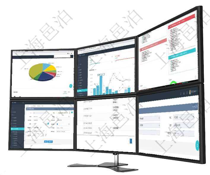 項目管理軟件投資組合管理總經理儀表盤可以查看業務溝通,比如投資業務、資金客戶,同時也可以查看風項目管理軟件項目管理總經理儀表盤項目收支圖按照水平時間軸顯示月度項目掙值、新簽項目、待完成項目項目管理軟件市場營銷管理總經理儀表盤銷售跟進表包括項目、客戶、金額完成的進度信息。進度可包括2通過項目管理軟件人力資源管理可以修改職位描述信息,比如:單位、部門、標題、優先級、描述、年薪下在項目管理軟件里可通過訂單管理系統查詢返回出庫流水列表信息,比如:出庫單編號、出庫日期、出庫明在項目管理軟件MES生產制造管理系統查詢加工明細信息時,還返回了關聯的加工執行日志:連續次數、