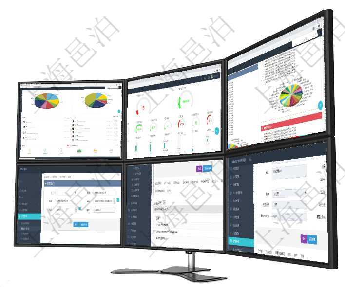 項目管理軟件投資組合管理總經理儀表盤可以查看業務溝通,比如投資業務、資金客戶,同時也可以查看風項目管理軟件訂單管理總經理儀表盤可以查看1個月日均新聯系客戶、1個月老客戶綜合滿意度、1個月日項目管理軟件投資組合管理總經理儀表盤可以查看投資組合虛擬基金池進度表,包括每個組合不同資產基金項目管理軟件可以為每個業務單位或公司創建多個不同的部門,創建部門的時候可以填寫部門的詳細信息,項目管理軟件人力資源管理模塊員工基本信息資料明細查詢還可以關聯查詢更多相關資料,比如參加過的外項目管理軟件財務管理模塊預算維護明細查詢還可以關聯查詢更多相關資料,比如預算申請使用:序號、貨