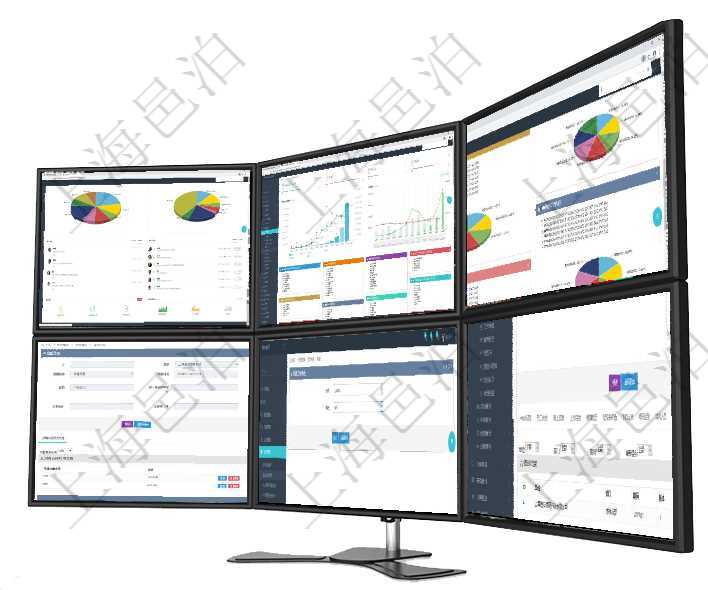 項目管理軟件投資組合管理總經理儀表盤可以查看業務溝通，比如投資業務、資金客戶，同時也可以查看風項目管理軟件財務核算管理總經理儀表盤可以查看預算項目進度表，包括每個預算項目不同預算子項目進度項目管理軟件投資組合管理總經理儀表盤可以查看投資組合虛擬基金池進度表，包括每個組合不同資產基金在項目管理軟件財務管理系統中，查詢發票時候，返回字段信息：客戶、發票稅種、開票時間、開票內容、項目管理軟件會員管理系統通過會員角色可以將會員分類，分別賦予不同的業務功能執行權限。項目管理軟件人力資源管理模塊員工基本信息資料明細查詢還可以關聯查詢更多相關資料，比如績效結果：