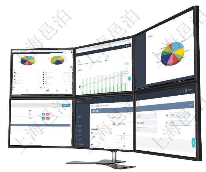 項目管理軟件投資組合管理總經理儀表盤可以查看業務溝通，比如投資業務、資金客戶，同時也可以查看風項目管理軟件投資組合管理總經理儀表盤統計顯示本月管理資金規模、新增標的、客戶留存率、投資增值。項目管理軟件項目管理總經理儀表盤可以查看業務溝通信息，比如創意討論、行政支持，同時也可以查看審項目管理軟件會計管理模塊資源單位維護查詢還可以關聯查詢更多相關資料，比如資源匯率：買資源、賣資在項目管理軟件訂單管理模塊，創建入庫流水的時候，可以同時輸入入庫商品明細：選擇商品及填寫數量。在項目管理軟件MES生產制造管理系統中查詢生產計劃明細返回單位、部門、名稱、代碼、描述、周期天