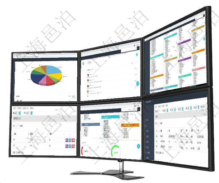 項目管理軟件投資組合管理總經理儀表盤可以查看業務溝通，比如投資業務、資金客戶，同時也可以查看風項目管理軟件財務核算管理總經理儀表盤可以查看銷售經理業績統計、客戶支持情況、訂單統計及機房運營項目管理軟件項目管理總經理儀表盤可以查看項目任務進度表，包括每個項目不同任務完成的進度條，項目在項目管理軟件財務管理系統中，通過差旅同行人員查詢，可以查到一次差旅申請中所有同行人員，及任意項目管理軟件倉庫管理總經理儀表盤可以查看1個月日均入庫、1個月日均出庫、1個月日均庫存、1個月在項目管理軟件里可以使用服務管理系統管理維護服務，查詢服務列表的時候返回服務配置信息：單位、部