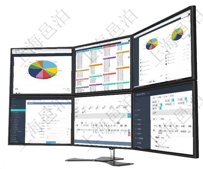 項目管理軟件投資組合管理總經理儀表盤可以查看業務溝通，比如投資業務、資金客戶，同時也可以查看風項目管理軟件固定資產管理總經理儀表盤可以查看資產項目進度表，包括每個類別不同資產折舊進度條、產項目管理軟件證券投資基金管理總經理儀表盤可以查看業務溝通，比如投資點評、客戶資金，同時也可以查項目管理軟件可以修改系統用戶詳細信息與狀態，比如：用戶代碼、用戶名稱、登錄密碼、用戶手機、電話在項目管理軟件銷售報價管理系統中查詢產品除了返回產品基本配置信息外，還可以返回關聯的訂單信息：通過項目管理軟件資產管理系統可以查看維護資產配置信息，比如：單位、部門、業主、業主賬戶、使用者