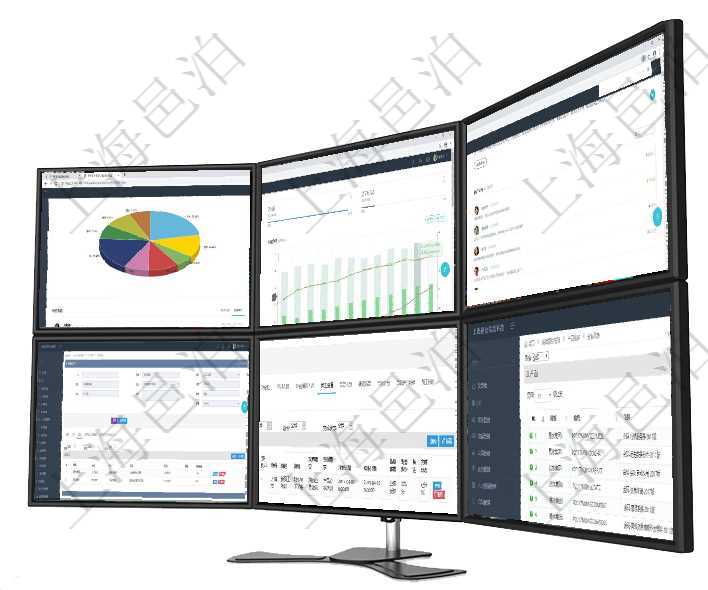 項目管理軟件投資組合管理總經理儀表盤可以查看業務溝通,比如投資業務、資金客戶,同時也可以查看風項目管理軟件投資組合管理總經理儀表盤統計顯示本月管理資金規模、新增標的、客戶留存率、投資增值。項目管理軟件商業計劃管理總經理儀表盤可以查看銷售經理績效與客戶支持情況,同時還可以查看訂單統計在項目管理軟件MES生產制造管理系統查看工廠信息時除了返回工廠信息,同時返回關聯的加工信息:單項目管理軟件人力資源管理模塊員工基本信息資料明細查詢還可以關聯查詢更多相關資料,比如監督計劃、通過項目管理軟件銷售報價管理系統可以查詢維護報價產品信息:產品編號、產品名稱、產品描述、產品種