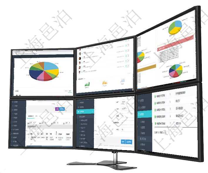 項目管理軟件投資組合管理總經理儀表盤可以查看業務溝通，比如投資業務、資金客戶，同時也可以查看風項目管理軟件投資組合管理總經理儀表盤可以查看業務溝通，比如投資業務、資金客戶，同時也可以查看風項目管理軟件投資組合管理總經理儀表盤可以查看投資組合虛擬基金池進度表，包括每個組合不同資產基金在項目管理軟件車輛管理系統查詢車輛使用申請明細信息還會返回關聯的車輛使用日志列表：單位、部門、在項目管理軟件訂單管理系統模塊里，修改商品功能可以編輯修改商品屬性信息：商品編號、名稱、描述、在項目管理軟件里可通過合同管理系統查詢返回合同日記簿信息，比如：合同、名稱、描述、日期時間、日