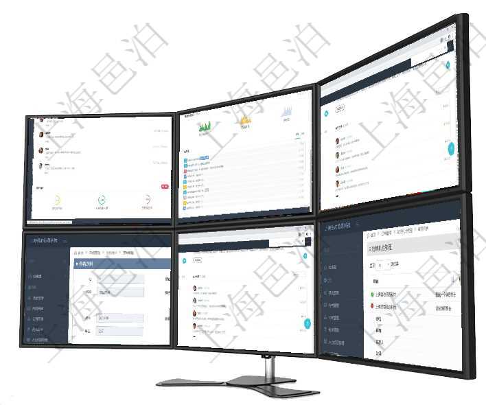 項目管理軟件投資組合管理總經理儀表盤可以查看業務溝通，比如投資業務、資金客戶，同時也可以查看風項目管理軟件人力資源管理總經理儀表盤可以查看銷售經理業績統計、客戶支持情況、訂單統計及機房運營項目管理軟件期貨投資管理總經理儀表盤可以查看銷售經理業績、客戶支持情況、訂單簽約統計、機房運營項目管理軟件采購管理模塊原料明細查詢還可以關聯查詢更多相關資料，比如原料的所有出庫明細信息：流項目管理軟件期貨投資管理總經理儀表盤可以查看銷售經理業績、客戶支持情況、訂單簽約統計、機房運營在項目管理軟件里可通過訂單管理系統查詢返回銷售機會列表信息，比如：銷售機會標題、城市、描述、微