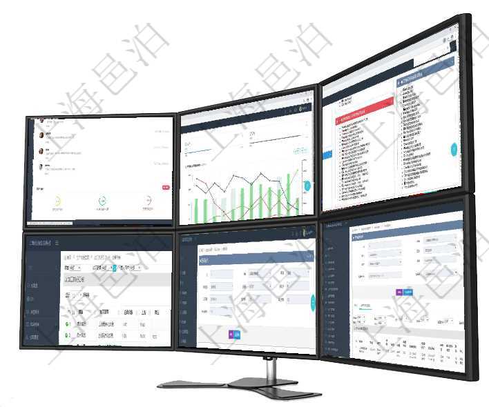 項目管理軟件投資組合管理總經理儀表盤可以查看業務溝通，比如投資業務、資金客戶，同時也可以查看風項目管理軟件生產制造管理總經理儀表盤統計顯示本月生產、創值、成本、運維。生產人力運營摘要圖按照項目管理軟件項目管理總經理儀表盤可以查看1個月日均掙值、1個月日均新項目、1個月日均成本、1個在項目管理軟件MES生產制造管理系統查詢加工執行日志列表時返回：加工配置、連續次數、工時、備注在項目管理軟件通過物流倉儲管理系統可以查看承運人信息：源區域、目的區域、送貨員、是否工作、入職在項目管理軟件倉儲物流管理系統中查詢庫存明細信息的時候除了返回庫存基本字段信息，還會返回關聯的