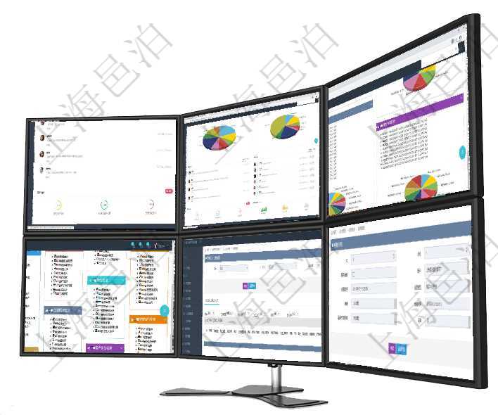項目管理軟件投資組合管理總經理儀表盤可以查看業務溝通，比如投資業務、資金客戶，同時也可以查看風項目管理軟件投資組合管理總經理儀表盤可以查看業務溝通，比如投資業務、資金客戶，同時也可以查看風項目管理軟件投資組合管理總經理儀表盤可以查看投資組合虛擬基金池進度表，包括每個組合不同資產基金項目管理軟件幫助系統包括了系統中功能模塊的在線使用手冊與百科知識庫信息，比如：項目管理、財務管在項目管理軟件MES生產制造管理系統查詢工人工種設置信息的時候，還會返回關聯的加工執行工種工人項目管理軟件會計管理模塊交易明細查詢還可以關聯查詢更多相關資料，比如交易明細：合同、日記簿、結