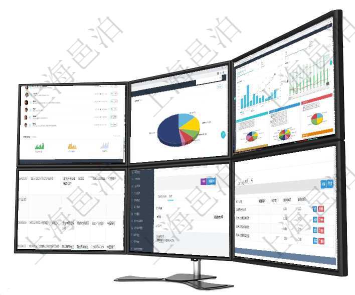 項目管理軟件投資組合管理總經理儀表盤可以查看業務溝通，比如投資業務、資金客戶，同時也可以查看風項目管理軟件人力資源管理總經理儀表盤可以查看業務討論，比如業務溝通、資金流動，同時也可以查看預項目管理軟件投資組合管理總經理儀表盤統計顯示本月管理資金規模、新增標的、客戶留存率、投資增值。在項目管理軟件里可通過訂單管理系統查詢返回客戶發票列表信息，選擇用戶后，可以給該客戶開具發票。在項目管理軟件車輛管理系統查詢車輛使用申請明細信息還會返回關聯的附件文檔，比如申請單照片或者掃在項目管理軟件MES生產制造管理系統查看工廠信息時除了返回工廠信息，同時返回關聯的生產加工工序