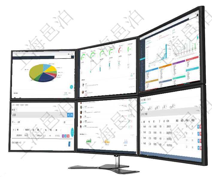 項目管理軟件投資組合管理總經理儀表盤可以查看業務溝通，比如投資業務、資金客戶，同時也可以查看風項目管理軟件倉庫管理總經理儀表盤可以查看1個月日均入庫、1個月日均出庫、1個月日均庫存、1個月項目管理軟件財務核算管理總經理儀表盤財務核算圖按照水平時間軸顯示月度預算、收入、支出、開票、收在項目管理軟件里可通過采購管理系統查詢返回供應商信息，比如：供應商名稱、電話、電子郵箱、地址、項目管理軟件投資組合管理總經理儀表盤可以查看業務溝通，比如投資業務、資金客戶，同時也可以查看風在項目管理軟件MES生產制造管理系統中查詢生產計劃明細返回單位、部門、名稱、代碼、描述、周期天