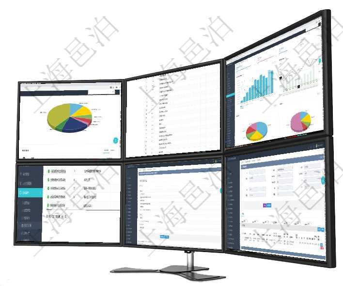 項目管理軟件投資組合管理總經理儀表盤可以查看業務溝通,比如投資業務、資金客戶,同時也可以查看風項目管理軟件風險投資基金管理總經理儀表盤可以查看項目投資運營日程圖。圖表左邊包括投資項目與子項項目管理軟件期貨投資管理總經理儀表盤統計顯示本月管理收入、管理支出、投資盈虧、組合盈虧。賬戶資在項目管理軟件里可通過合同管理系統查詢返回合同日記簿信息,比如:合同、名稱、描述、日期時間、日在項目管理軟件調查問卷模塊,參加調查的時候,問題與選項列表按照頁面分頁列出,每個頁面里可分成多在項目管理軟件倉儲物流管理系統中查看物料明細頁面時,還可以查看和物料關聯的物品信息:資產、名稱