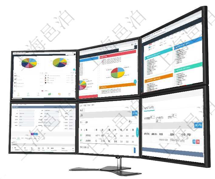 項目管理軟件投資組合管理總經理儀表盤可以查看業務溝通，比如投資業務、資金客戶，同時也可以查看風項目管理軟件投資組合管理總經理儀表盤可以查看投資組合虛擬基金池進度表，包括每個組合不同資產基金項目管理軟件市場營銷管理總經理儀表盤銷售跟進表包括項目、客戶、金額完成的進度信息。進度可包括2在項目管理軟件車輛管理系統查詢車輛信息還會返回關聯的車輛保險信息：名稱、描述、供應商、價格、類在項目管理軟件里可通過采購管理系統查詢返回采購原料信息，比如：原料編號、名稱、描述、種類、單價在項目管理軟件MES生產制造管理系統查詢加工執行日志信息時，還返回了關聯的生產加工工序執行日志