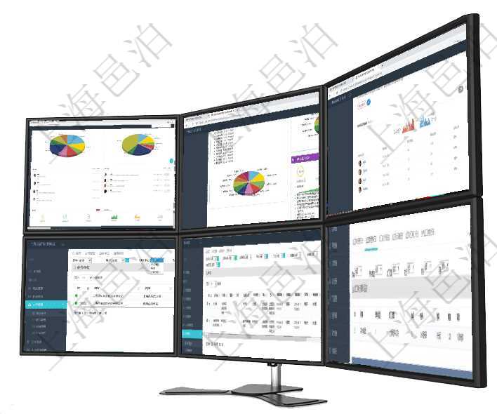 項目管理軟件投資組合管理總經理儀表盤可以查看業務溝通,比如投資業務、資金客戶,同時也可以查看風項目管理軟件證券投資基金管理總經理儀表盤可以查看基金進度表,包括每個基金持倉比率、年化收益、最項目管理軟件期貨投資管理總經理儀表盤可以查看銷售經理業績、客戶支持情況、訂單簽約統計、機房運營項目管理系統可以查看組織結構的詳細信息,比如名稱、代碼、描述、辦公地點等。可以使用顧客、地點、在項目管理軟件里可通過合同管理系統查詢返回合同信息,比如:父合同、名稱、描述、序號、合同分類、在項目管理軟件MES生產制造管理系統查詢加工執行日志信息時,還返回了關聯的加工執行原料日志:原