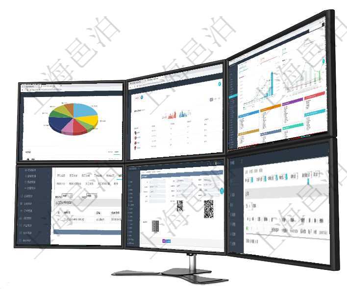 項目管理軟件投資組合管理總經理儀表盤可以查看業務溝通,比如投資業務、資金客戶,同時也可以查看風項目管理軟件訂單管理總經理儀表盤可以按照地圖查看不同地區的用戶與銷售訂單信息,信息流提供給用戶項目管理軟件財務核算管理總經理儀表盤財務核算圖按照水平時間軸顯示月度預算、收入、支出、開票、收項目管理軟件人力資源管理模塊員工基本信息資料明細查詢還可以關聯查詢更多相關資料,比如授權書:授在項目管理系統倉儲物流管理系統可以使用多種圖碼與編碼解碼方式管理物品、倉庫、物流跟蹤等數據,查在項目管理軟件會計管理系統里,可通過交易維護列表返回的信息有合同、日記簿、是否模板、賬戶、對方