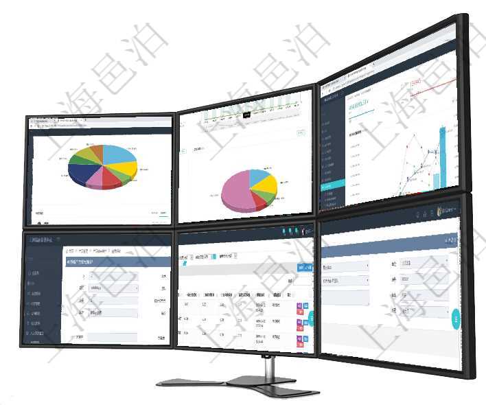 項目管理軟件投資組合管理總經理儀表盤可以查看業務溝通，比如投資業務、資金客戶，同時也可以查看風項目管理軟件期貨投資管理總經理儀表盤統計顯示本月管理收入、管理支出、投資盈虧、組合盈虧。賬戶資項目管理軟件財務核算管理總經理儀表盤可以查看預算項目進度表，包括每個預算項目不同預算子項目進度項目管理軟件產品管理模塊產品結點明細查詢還可以關聯查詢更多相關資料，比如鏈接源自信息：源結點、在項目管理軟件里，人力資源管理模塊可以查詢維護績效評分信息，比如：單位、部門、期間、人力資源類在項目管理軟件MES生產制造管理系統查看工廠信息時除了返回工廠信息，同時返回關聯的設備明細列表