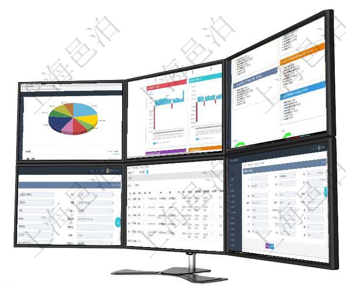 項目管理軟件投資組合管理總經理儀表盤可以查看業務溝通,比如投資業務、資金客戶,同時也可以查看風項目管理軟件風險投資基金管理總經理儀表盤投資漏斗圖包括:項目篩選、資金募集、項目對接、盡職調查項目管理軟件市場營銷管理總經理儀表盤銷售跟進表包括項目、客戶、金額完成的進度信息。進度可包括2在項目管理軟件車輛管理系統查詢車輛使用申請明細信息還會返回關聯的附件文檔,比如申請單照片或者掃在項目管理軟件銷售報價管理系統查詢成本維護信息時返回:父成本、序號、成本編號、成本名稱、成本描在項目管理軟件倉儲物流管理系統查詢庫存變化流水信息的時候返回的字段明細信息有:物品、資產、名稱