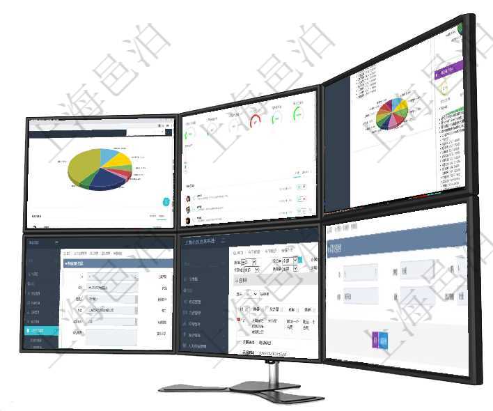 項目管理軟件投資組合管理總經理儀表盤可以查看業務溝通，比如投資業務、資金客戶，同時也可以查看風項目管理軟件倉庫管理總經理儀表盤可以查看1個月日均入庫、1個月日均出庫、1個月日均庫存、1個月項目管理軟件證券投資基金管理總經理儀表盤可以查看基金進度表，包括每個基金持倉比率、年化收益、最項目管理軟件人力資源管理系統可以通過團隊明細子頁面查詢得到該團隊的子團隊信息，比如：子團隊名稱項目管理系統可通過合同維護頁面查詢合同及明細信息，詳細的明細信息可通過展開顯示，比如：顧客、父項目管理軟件會計管理模塊交易類型查詢還可以關聯查詢更多相關資料，比如子交易類型：序號、子交易類