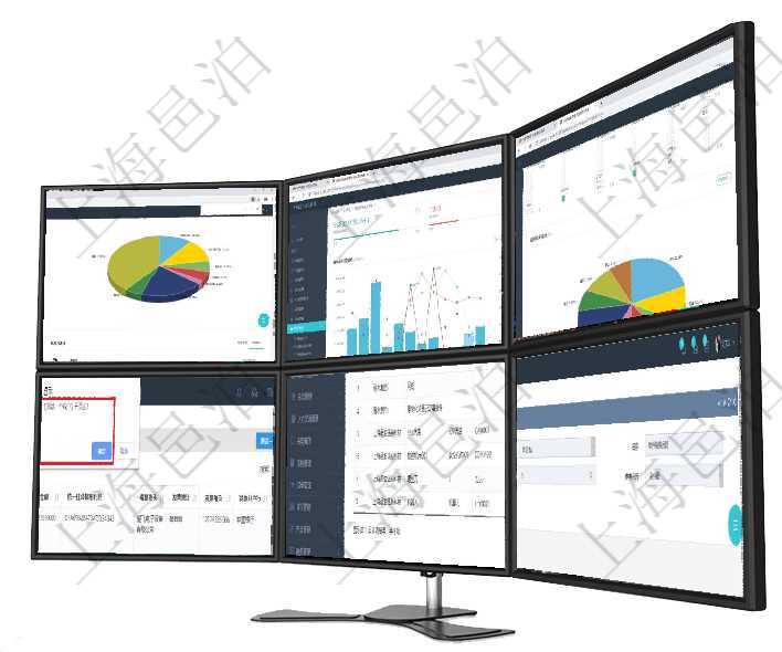 項目管理軟件投資組合管理總經理儀表盤可以查看業務溝通，比如投資業務、資金客戶，同時也可以查看風項目管理軟件證券投資基金管理總經理儀表盤統計顯示本月管理資金規模、新增客戶、客戶留存率、投資增項目管理軟件投資組合管理總經理儀表盤可以查看業務溝通，比如投資業務、資金客戶，同時也可以查看風在項目管理軟件里可通過訂單管理系統查詢返回客戶發票列表信息，選擇用戶后，可以給該客戶開具發票。在項目管理軟件倉儲物流管理系統查詢物料維護返回的列表信息有：物料名稱、描述、編碼標識、物資類別項目管理軟件合同管理模塊合同分類明細查詢還可以關聯查詢更多相關資料，比如子合同分類：子合同分類