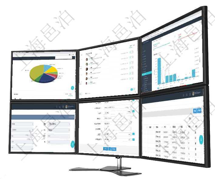項目管理軟件投資組合管理總經理儀表盤可以查看業務溝通，比如投資業務、資金客戶，同時也可以查看風項目管理軟件期貨投資管理總經理儀表盤資金分類餅圖顯示投機、對沖、套利、現金、其它分布。資金來源項目管理軟件訂單管理總經理儀表盤可以查看本月利潤總額、本月新聯系、本月新訂單、本月新用戶。通過在項目管理軟件房地產管理系統查詢房屋空間明細除了返回基本配置信息外，還會返回關聯的子空間配置信項目管理軟件倉儲物流運輸可以通過和任務關聯來建立與項目及任務的關系，同時還可以維護更多信息資料通過項目管理軟件銷售報價管理系統可以查詢維護報價產品信息：產品編號、產品名稱、產品描述、產品種