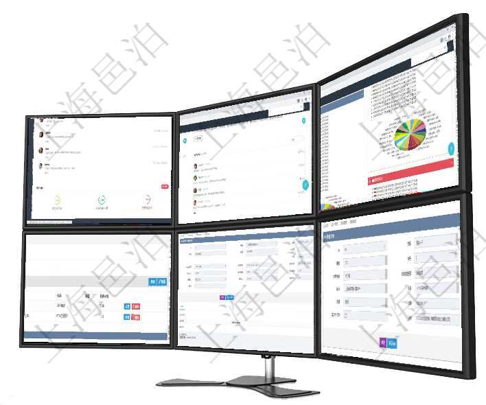 項目管理軟件投資組合管理總經理儀表盤可以查看業務溝通，比如投資業務、資金客戶，同時也可以查看風項目管理軟件財務核算管理總經理儀表盤可以查看銷售經理業績統計、客戶支持情況、訂單統計及機房運營項目管理軟件投資組合管理總經理儀表盤可以查看投資組合虛擬基金池進度表，包括每個組合不同資產基金在項目管理軟件MES生產制造管理系統查看工廠信息時除了返回工廠信息，同時返回關聯的加工信息：單在項目管理軟件車輛管理系統查詢車輛保養信息還會返回關聯的車輛保養附件文檔，比如保養單照片或者掃在項目管理軟件會計管理模塊，查詢總賬明細返回的信息有：交易、交易明細、模板、序號、套賬、交易類