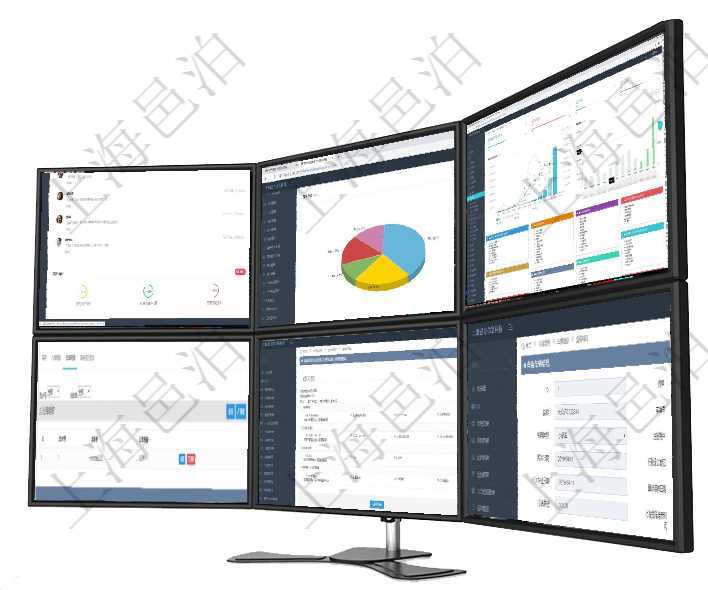 項目管理軟件投資組合管理總經理儀表盤可以查看業務溝通,比如投資業務、資金客戶,同時也可以查看風項目管理軟件期貨投資管理總經理儀表盤資金分類餅圖顯示投機、對沖、套利、現金、其它分布。資金來源項目管理軟件財務核算管理總經理儀表盤統計顯示本月收入、支出、應收、應付。整體運營摘要圖按照水平項目管理軟件采購管理模塊原料明細查詢還可以關聯查詢更多相關資料,比如原料的所有出庫信息:流水號在項目管理軟件在線試卷模塊進行練習測試的時候,問題會逐條列出并給出選項,用戶完成測試后會立即給在項目管理軟件車輛管理系統查詢車輛信息還會返回關聯的車輛加油信息:備注、加油時間、加油地點、主