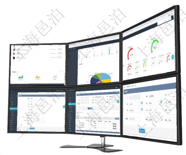 項目管理軟件投資組合管理總經理儀表盤可以查看業務溝通,比如投資業務、資金客戶,同時也可以查看風項目管理軟件財務核算管理總經理儀表盤可以查看業務溝通信息,比如預算報銷、收付發票,同時也可以查項目管理軟件財務核算管理總經理儀表盤可以調控多種參數指標:預算偏差、超值比率、收入增長、支出增項目管理軟件創建會員的時候可以選擇或填寫登錄用戶、會員代碼、會員名稱、會員描述、是否激活、折扣項目管理軟件的內容管理集成了網站內容發布模塊,可通過頻道維護內容網站頁面的不同板塊。查詢頻道明在項目管理軟件可以通過倉儲物流管理系統修改編輯庫存信息:單位、部門、團隊、門店、資產、名稱、描