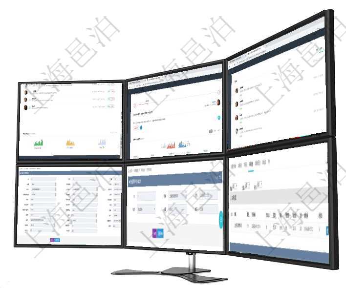 項目管理軟件投資組合管理總經理儀表盤可以查看業務溝通，比如投資業務、資金客戶，同時也可以查看風項目管理軟件人力資源管理總經理儀表盤可以查看公司發展里程碑、公司事件時間線、銷售經理業績統計、項目管理軟件市場營銷管理總經理儀表盤市場管理包括：創意、試驗、市場、產品4類前端活動與項目、收項目管理軟件會計管理模塊交易明細明細查詢還可以關聯查詢更多相關資料，比如交易發票：交易、發票、項目管理軟件采購管理模塊庫存變化流水明細查詢還可以關聯查詢更多相關資料，比如出庫明細：出庫單、在項目管理軟件車輛管理系統查詢車輛信息還會返回關聯的車輛違章信息：備注、違章時間、違章地點、主