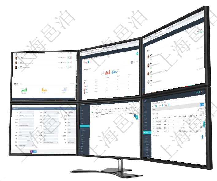 項目管理軟件投資組合管理總經理儀表盤可以查看業務溝通，比如投資業務、資金客戶，同時也可以查看風項目管理軟件商業計劃管理總經理儀表盤可以查看銷售經理績效與客戶支持情況，同時還可以查看訂單統計項目管理軟件商業計劃管理總經理儀表盤討論區包括待處理和已批準業務討論，決策、會議與行動區包括待在項目管理軟件銷售報價維護明細查詢頁面，除了返回報價項目的基本信息字段外，還包括子報價項目：訂原料維護是項目管理軟件采購管理的一個功能模塊，通過原料維護頁面可以查詢到原料項目信息，比如：編通過項目管理軟件人力資源管理系統，用戶可以查詢到一個團隊下所有團隊成員信息，也可以查詢得到一個