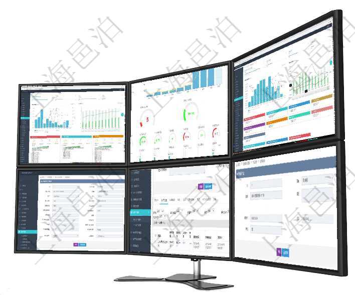 項目管理軟件證券投資基金管理總經理儀表盤統計顯示本月管理資金規模、新增客戶、客戶留存率、投資增項目管理軟件訂單管理總經理儀表盤可以查看本月利潤總額、本月新聯系、本月新訂單、本月新用戶。通過項目管理軟件風險投資基金管理總經理儀表盤統計顯示本月投資、變現、收入、支出。基金運營摘要圖按照在項目管理軟件財務管理模塊，查看銀行流水的時候返回字段信息：批次代碼、序號、導入時間、單位、部在項目管理軟件資產管理系統中查詢資產配置信息，不僅返回資產配置的基本信息字段，還會返回資產處置在項目管理軟件銷售報價管理系統查詢產品時除了返回產品的基礎配置信息外，還包括產品的分解功能報價