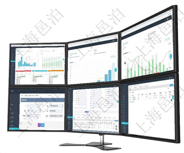 項目管理軟件證券投資基金管理總經理儀表盤統計顯示本月管理資金規模、新增客戶、客戶留存率、投資增項目管理軟件倉庫管理總經理儀表盤統計顯示本月的入庫件數、出庫件數、訂單金額、發貨批次。倉庫運營項目管理軟件固定資產管理總經理儀表盤統計顯示本月資產、新增、減少、損益。固定資產管理摘要圖按照在項目管理軟件里，人力資源管理模塊可以查詢績效項目明細信息，比如：單位、部門、團隊、名稱、描述對于設備類型的資產，在項目管理軟件資產管理系統中查詢資產配置信息，不僅返回資產配置的基本信息字查詢項目管理軟件CRM客戶關系管理模塊目標設置列表返回的字段信息有：目標類型、關聯對象、期望目