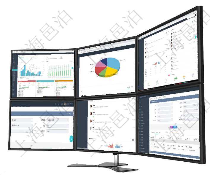 項目管理軟件證券投資基金管理總經理儀表盤統計顯示本月管理資金規模、新增客戶、客戶留存率、投資增項目管理軟件生產制造管理總經理儀表盤可以查看業務討論，比如業務溝通、收付合同，同時也可以查看預項目管理軟件證券投資基金管理總經理儀表盤可以查看業務溝通，比如投資點評、客戶資金，同時也可以查在項目管理軟件MES生產制造管理系統查詢加工租用配置信息時，還返回了關聯的加工執行租用日志：加項目管理軟件證券投資基金管理總經理儀表盤可以查看業務溝通，比如投資點評、客戶資金，同時也可以查在項目管理軟件房地產管理系統查詢房屋空間明細除了返回基本配置信息外，還會返回關聯的現金流信息：