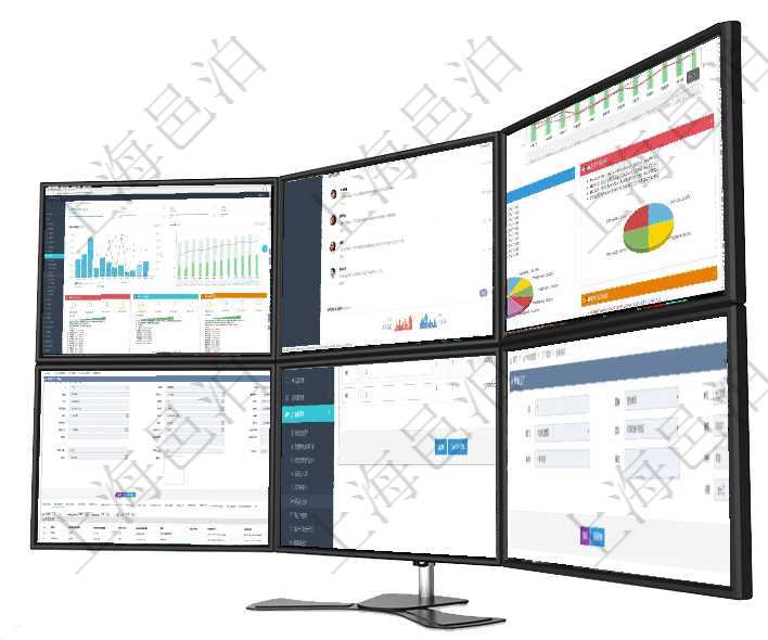 項目管理軟件證券投資基金管理總經理儀表盤統計顯示本月管理資金規模、新增客戶、客戶留存率、投資增項目管理軟件證券投資基金管理總經理儀表盤可以查看業務溝通，比如投資點評、客戶資金，同時也可以查項目管理軟件投資組合管理總經理儀表盤統計顯示本月管理資金規模、新增標的、客戶留存率、投資增值。項目管理軟件人力資源管理模塊員工基本信息資料明細查詢還可以關聯查詢更多相關資料，比如員工收支信在項目管理軟件訂單管理模塊，創建出庫流水的時候，可以同時輸入出庫商品明細。出庫流水信息包括：出在項目管理軟件MES生產制造管理系統查看工廠信息時除了返回工廠信息，同時返回關聯的生產加工工序