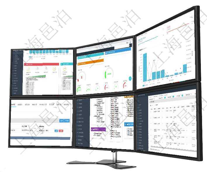 項目管理軟件證券投資基金管理總經理儀表盤統計顯示本月管理資金規模、新增客戶、客戶留存率、投資增項目管理軟件商業計劃管理總經理儀表盤可以查看1個月日均新聯系客戶、1個月老客戶綜合滿意度、1個項目管理軟件訂單管理總經理儀表盤可以查看本月利潤總額、本月新聯系、本月新訂單、本月新用戶。通過項目管理軟件人力資源管理模塊員工基本信息資料明細查詢還可以關聯查詢更多相關資料，比如授權書：授項目管理軟件幫助系統包括了系統中功能模塊的在線使用手冊與百科知識庫信息，比如：項目管理、財務管在項目管理軟件倉儲物流管理系統查詢庫柜容器列表返回的數據字段有：父容器、序號、倉庫、資產、名稱