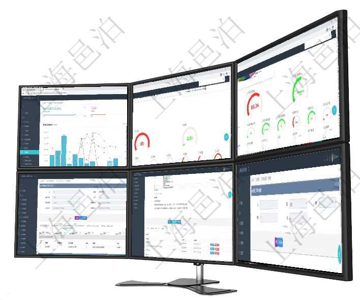 項目管理軟件證券投資基金管理總經理儀表盤統計顯示本月管理資金規模、新增客戶、客戶留存率、投資增項目管理軟件固定資產管理總經理儀表盤可以查看1個月日均資產、折舊率、利用率、故障率、1年月均資項目管理軟件固定資產管理總經理儀表盤可以查看1個月日均盈虧、1個月日均增減資、1個月日均持倉、在項目管理軟件MES生產制造管理系統查詢加工執行日志信息時，還返回了關聯的加工執行產品日志：產項目管理軟件項目管理模塊任務維護明細查詢還可以關聯查詢更多相關資料，比如任務附件文檔資料，可以在項目管理軟件工作流系統中可以查詢工作流執行數據明細，返回流程、表單、字段及數據值。