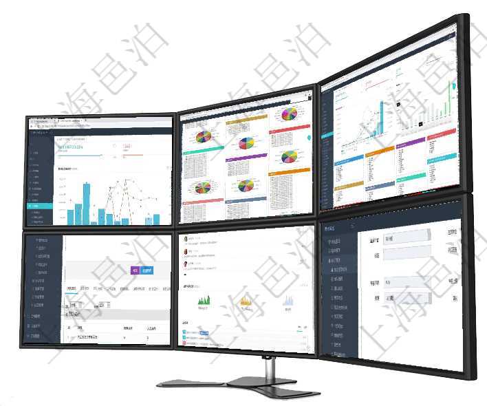 項目管理軟件證券投資基金管理總經理儀表盤統計顯示本月管理資金規模、新增客戶、客戶留存率、投資增項目管理軟件投資組合管理總經理儀表盤可以查看投資組合虛擬基金池進度表，包括每個組合不同資產基金項目管理軟件財務核算管理總經理儀表盤統計顯示本月收入、支出、應收、應付。整體運營摘要圖按照水平項目管理軟件人力資源管理模塊員工基本信息資料明細查詢除了包括姓名、代碼、描述、財務人、登錄賬戶項目管理軟件訂單管理總經理儀表盤可以查看公司發展里程碑與公司關鍵事件時間線。銷售經理統計表列出項目管理軟件人力資源管理模塊員工基本信息資料明細查詢還可以關聯查詢更多相關資料，比如員工技能：