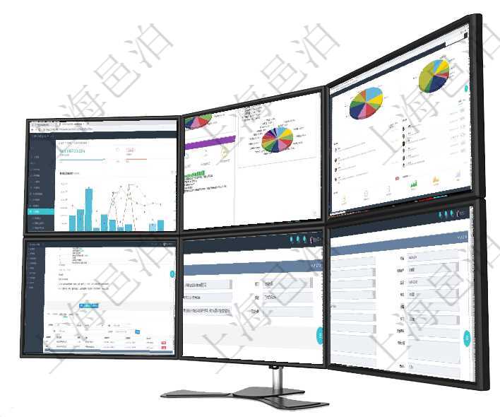 項目管理軟件證券投資基金管理總經理儀表盤統計顯示本月管理資金規模、新增客戶、客戶留存率、投資增項目管理軟件證券投資基金管理總經理儀表盤可以查看基金進度表，包括每個基金持倉比率、年化收益、最項目管理軟件投資組合管理總經理儀表盤可以查看業務溝通，比如投資業務、資金客戶，同時也可以查看風項目管理軟件項目管理模塊任務維護明細查詢還可以關聯查詢更多相關資料，比如任務日志：資源類型、統項目管理軟件人力資源管理模塊績效項目明細查詢還可以關聯查詢更多相關資料，比如績效評分明細：單位項目管理軟件人力資源管理模塊員工基本信息資料明細查詢還可以關聯查詢更多相關資料，比如員工收支信