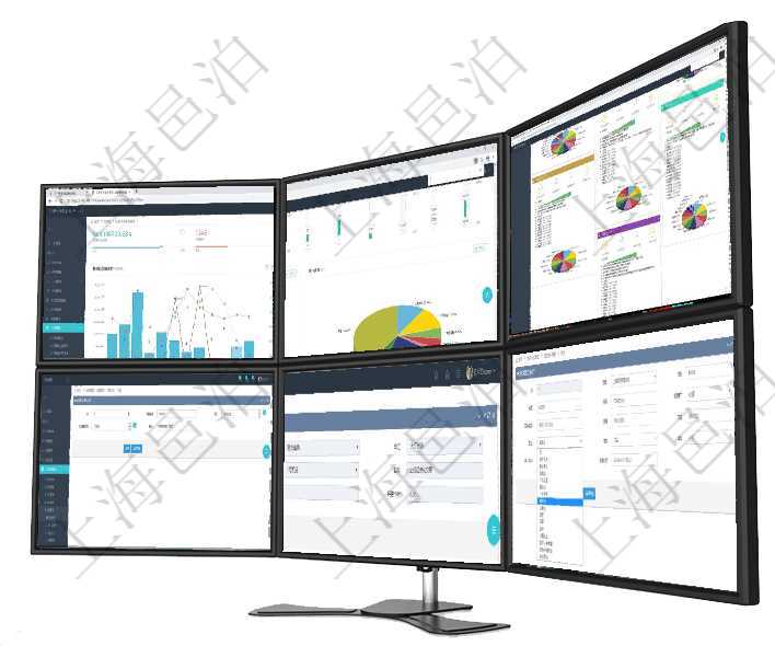 項目管理軟件證券投資基金管理總經理儀表盤統計顯示本月管理資金規模、新增客戶、客戶留存率、投資增項目管理軟件證券投資基金管理總經理儀表盤可以查看業務溝通,比如投資點評、客戶資金,同時也可以查項目管理軟件證券投資基金管理總經理儀表盤可以查看基金進度表,包括每個基金持倉比率、年化收益、最在項目管理軟件人力資源管理模塊,創建監督計劃時填寫計劃編號,選擇部門及監督管理員,填寫描述。在項目管理軟件MES生產制造管理系統查詢加工明細信息時,還返回了關聯的加工執行租用日志:租用配通過項目管理軟件CRM客戶關系管理模塊修改潛在客戶時可以編輯修改潛在客戶相關字段信息:潛在客戶