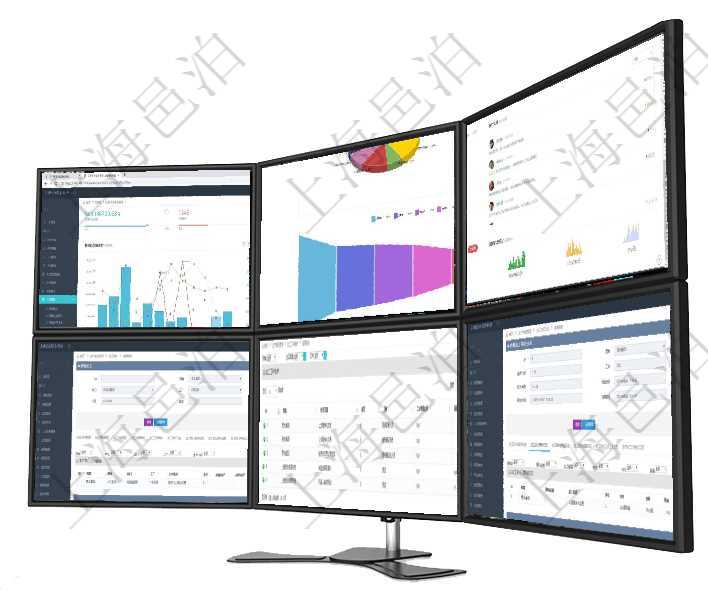 項目管理軟件證券投資基金管理總經理儀表盤統計顯示本月管理資金規模、新增客戶、客戶留存率、投資增項目管理軟件風險投資基金管理總經理儀表盤投資資金來源包括國有長期股權資本、銀行長期貸款、銀行短項目管理軟件證券投資基金管理總經理儀表盤可以查看業務溝通，比如投資點評、客戶資金，同時也可以查在項目管理軟件MES生產制造管理系統查詢加工明細信息時，還返回了關聯的生產加工工序配置：單位、在項目管理軟件MES生產制造管理系統查詢加工工種維護列表時返回：加工配置、序號、工種、工時調整在項目管理軟件MES生產制造管理系統查詢加工執行日志信息時，還返回了關聯的加工執行原料日志：原