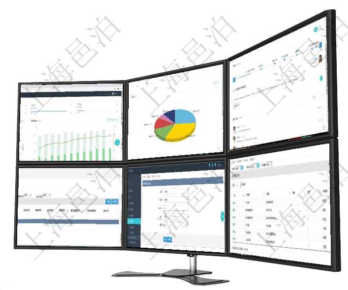 項目管理軟件證券投資基金管理總經理儀表盤統計顯示本月管理資金規模、新增客戶、客戶留存率、投資增項目管理軟件生產制造管理總經理儀表盤可以查看1個月日均工時、1個月日均產量、1個月日均創值、1項目管理軟件商業計劃管理總經理儀表盤討論區包括待處理和已批準業務討論，決策、會議與行動區包括待在項目管理軟件銷售報價管理系統中查詢返回的銷售合同明細信息有：合同編碼、合同名稱、合同類型、客項目管理軟件會員管理系統一個重要的功能就是設置不同級別的會員及銷售代表之間的銷售分潤。銷售代表在項目管理軟件里可通過合同管理系統查詢返回合同分類信息，比如：父類型、合同分類名稱、描述、序號