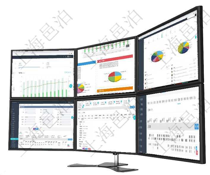 項目管理軟件證券投資基金管理總經理儀表盤統計顯示本月管理資金規模、新增客戶、客戶留存率、投資增項目管理軟件投資組合管理總經理儀表盤統計顯示本月管理資金規模、新增標的、客戶留存率、投資增值。項目管理軟件財務核算管理總經理儀表盤可以查看業務溝通信息，比如預算報銷、收付發票，同時也可以查在項目管理軟件CRM客戶關系管理系統中，查詢客戶項目時除了返回實際客戶項目信息外，還包括客戶項通過項目管理軟件資產管理系統可以查看維護資產配置信息，比如：單位、部門、業主、業主賬戶、使用者項目管理軟件人力資源管理模塊員工基本信息資料明細查詢還可以關聯查詢更多相關資料，比如監督計劃、