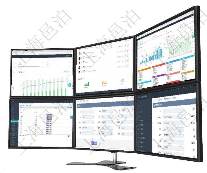項目管理軟件證券投資基金管理總經理儀表盤統計顯示本月管理資金規模、新增客戶、客戶留存率、投資增項目管理軟件投資組合管理總經理儀表盤可以查看業務溝通，比如投資業務、資金客戶，同時也可以查看風項目管理軟件生產制造管理總經理儀表盤統計顯示本月生產、創值、成本、運維。生產人力運營摘要圖按照在項目管理軟件人力資源模塊，查詢培訓人員信息返回培訓名稱、參加人員等。項目管理軟件內部銀行模塊交易明細查詢可以返回的信息字段有：源賬戶、目的賬戶、源人、目的人、源單在項目管理軟件財務管理模塊查詢差旅申請明細信息時，返回相關信息：申請時間、審批時間、申請用戶、