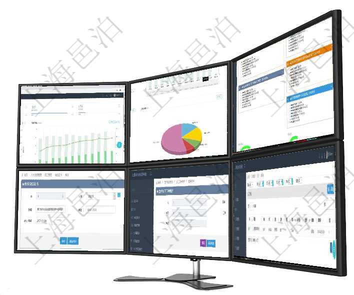 項目管理軟件證券投資基金管理總經理儀表盤統計顯示本月管理資金規模、新增客戶、客戶留存率、投資增項目管理軟件期貨投資管理總經理儀表盤統計顯示本月管理收入、管理支出、投資盈虧、組合盈虧。賬戶資項目管理軟件市場營銷管理總經理儀表盤銷售跟進表包括項目、客戶、金額完成的進度信息。進度可包括2可以在項目管理軟件人力資源管理系統里修改崗位證書信息,比如:人員、上崗證編號、標題、描述、生效在項目管理軟件MES生產制造管理系統查詢加工工種維護信息時,還返回了關聯的加工執行工種工人日志在項目管理軟件工作流管理系統查詢工作流列表返回單位、部門、團隊、表單、序號、名稱、用戶列表、組